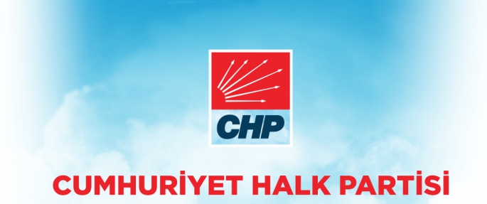 CHP MARMARİS’TE ACAR ÜNLÜ AÇIK ARA ÖNDE