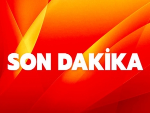 MARMARİS VE MUĞLA GENELİNDE YAĞMUR FIRTINA!