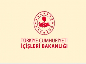 TÜRKİYE 17 GÜN ARALIKSIZ TAM KAPANMA YAŞAYACAK