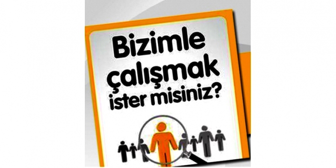 MARMARİS’ TE DİŞ KLİNİĞİNDE ÇALIŞACAK