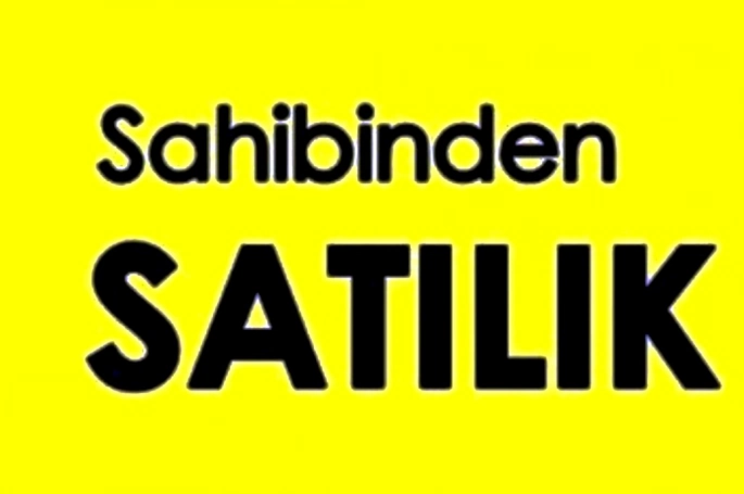 SAHİBİNDEN SATILIK KAMYONET GEZİ TEKNESİ MOTOSİKLET